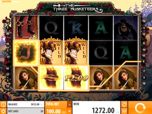?$190 No Deposit Casino Bonus at Karamba Casino