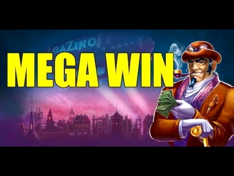 Eur 610 Casino tournaments freeroll at King Billy Casino