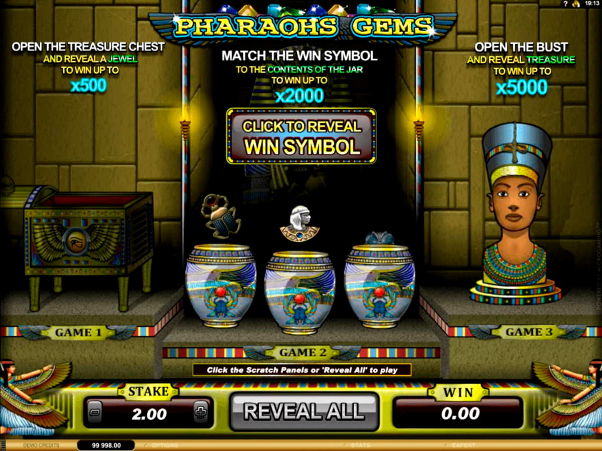 545% Match at a casino at Party Casino