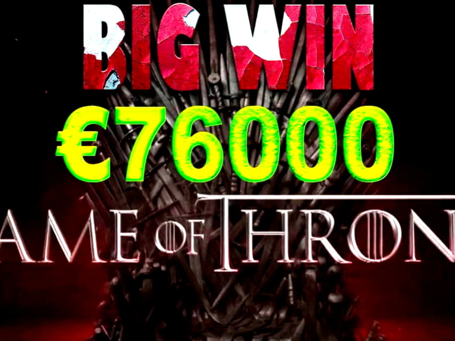 310% Match at a casino at Rizk Casino