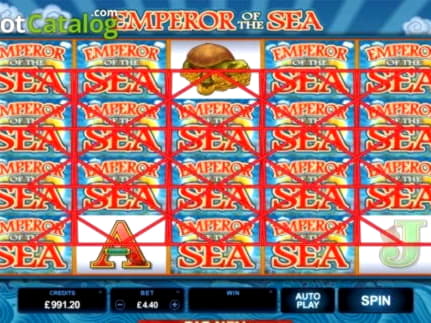 890% Signup Casino Bonus at Slots Heaven Casino