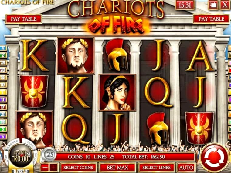 350% Best Signup Bonus Casino at Reeltastic Casino