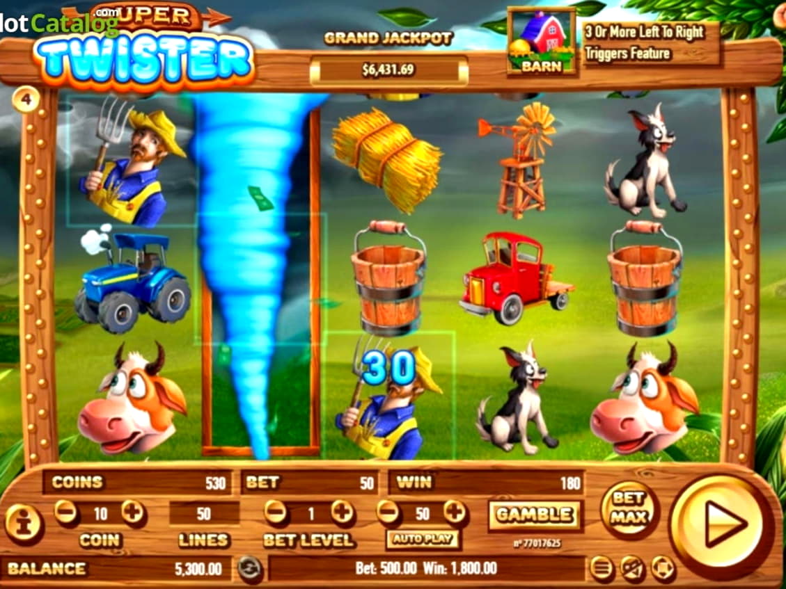 
</p>
<div class='heateorSssClear'></div><div  class='heateor_sss_sharing_container heateor_sss_horizontal_sharing' data-heateor-sss-href='https://newzealandcasinobonuses.com/coupon/95-free-casino-chip-at-king-billy-casino-70997/'><div class='heateor_sss_sharing_title' style=