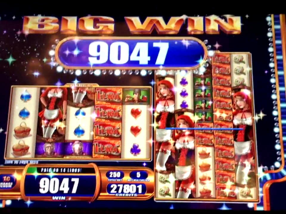 685% Match Bonus Casino at Rizk Casino