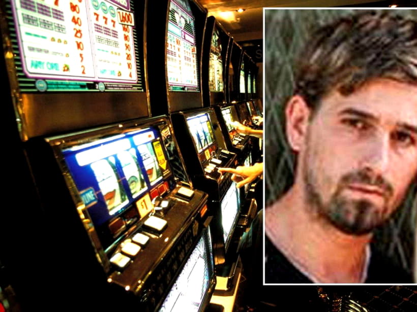 ?$4100 no deposit at Karamba Casino