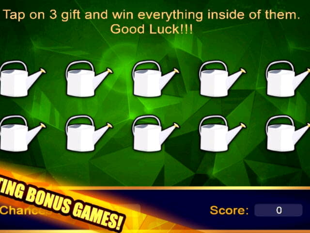 25 free spins no deposit casino at YoYo Casino