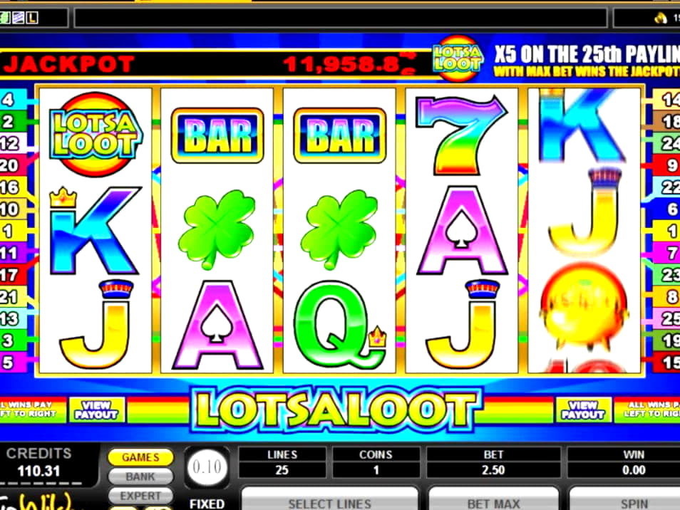 70 free casino spins at YoYo Casino