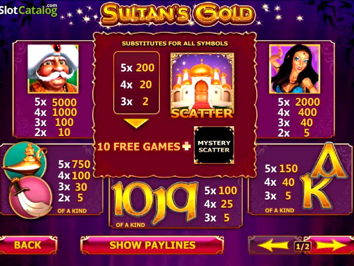 33 free casino spins at bWin Casino
