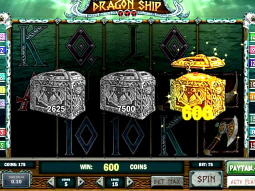 
</p>
<div class='heateorSssClear'></div><div  class='heateor_sss_sharing_container heateor_sss_horizontal_sharing' data-heateor-sss-href='https://newzealandcasinobonuses.com/coupon/4750-no-deposit-bonus-casino-at-quatro-c-71013/'><div class='heateor_sss_sharing_title' style=