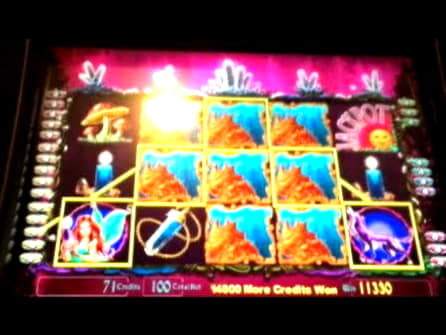 $345 free chip at Reeltastic Casino