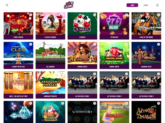 $2755 no deposit at Dream Dubai Casino