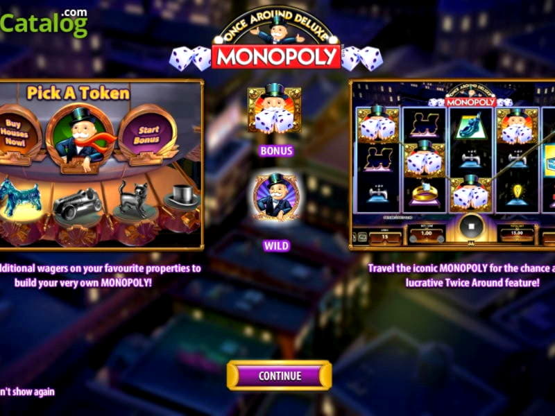 910% First Deposit Bonus at Rizk Casino