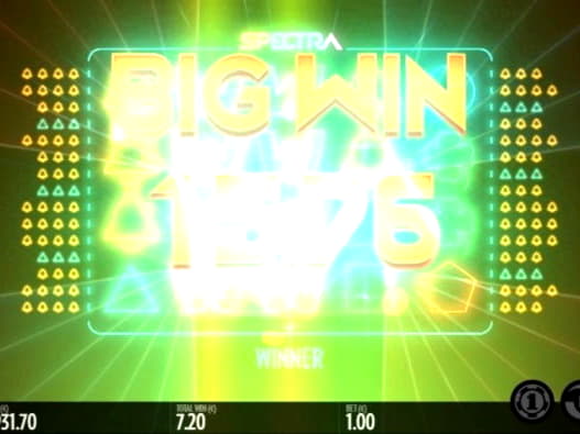 790% First Deposit Bonus at Fruity Casa Casino