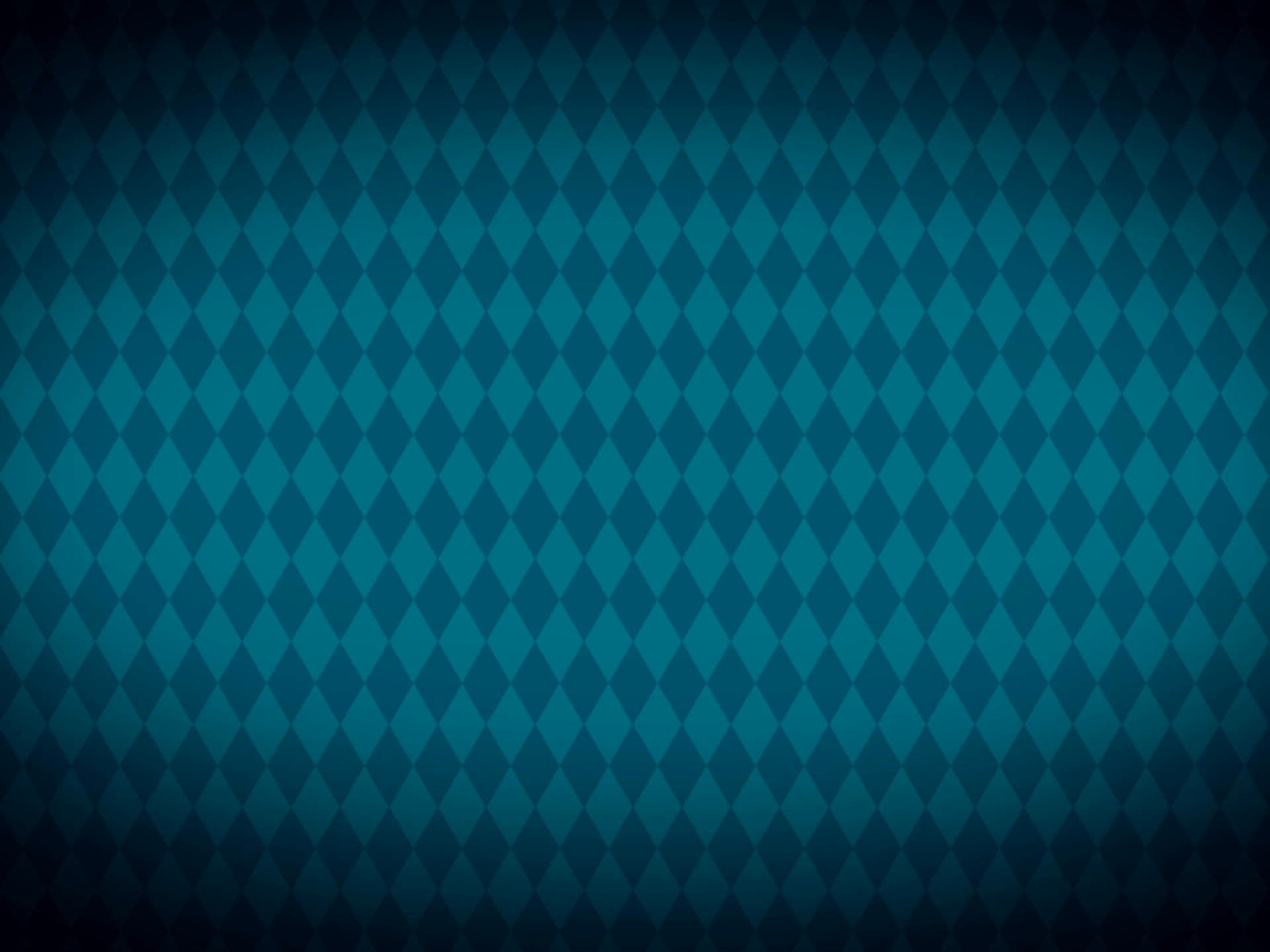 770% Casino Welcome Bonus at Trada Casino