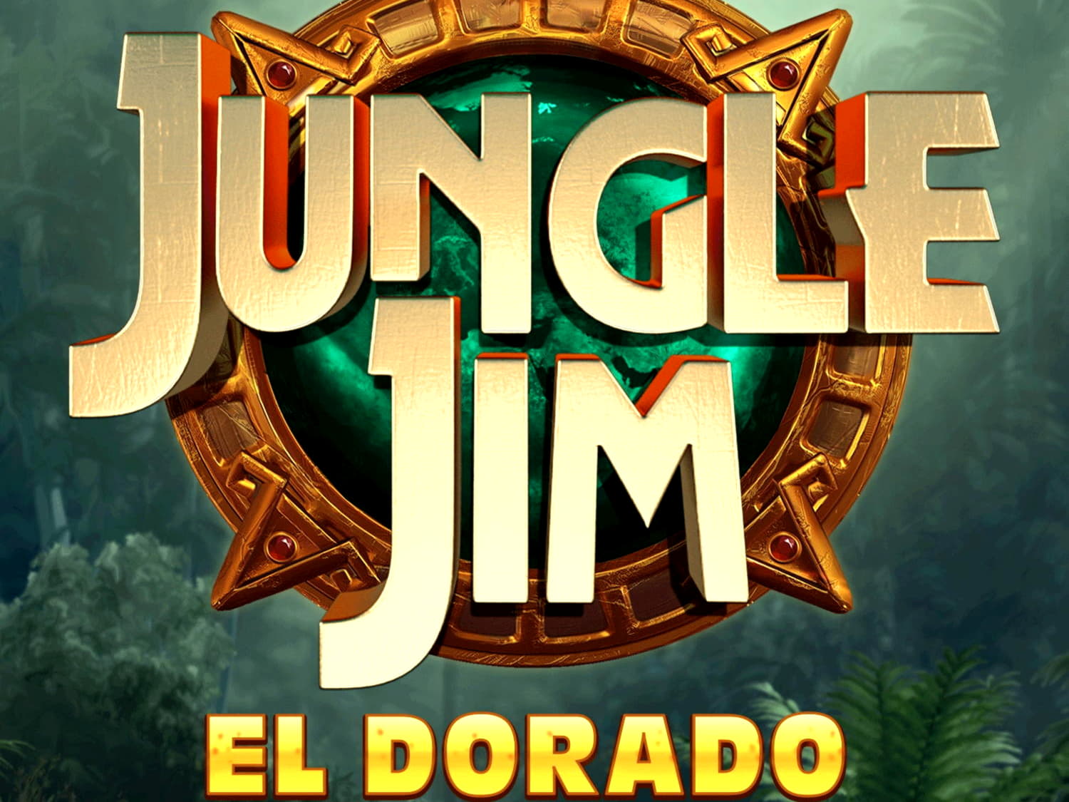 200 Loyalty Free Spins! at Winorama Casino