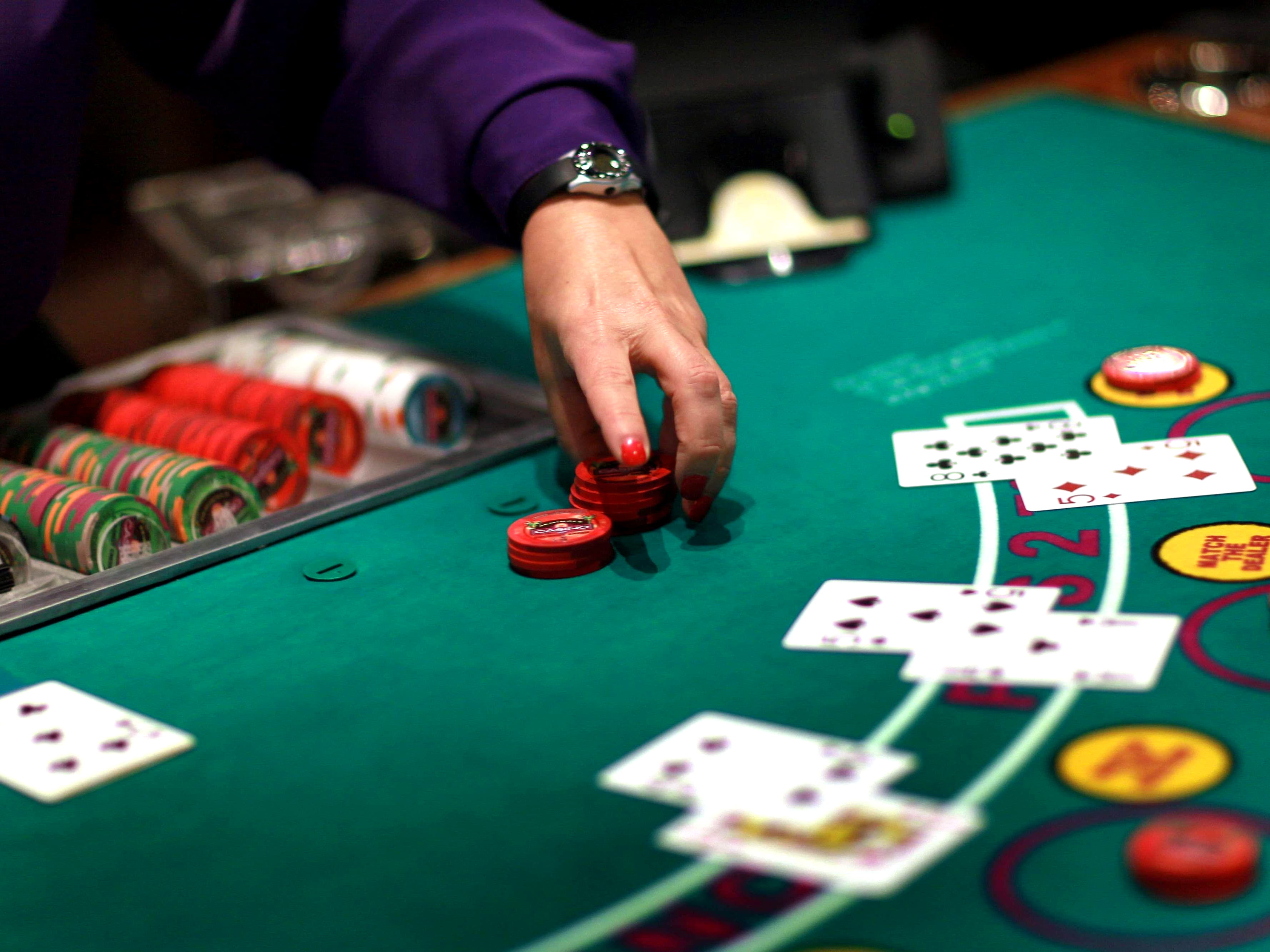 ?$3890 No deposit bonus at Yako Casino