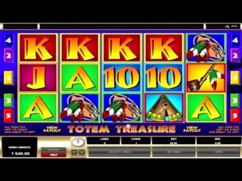 EURO 165 NO DEPOSIT BONUS CODE at Trada Casino
