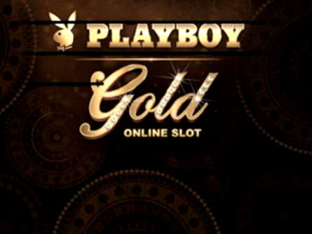 Eur 1965 No Deposit Bonus at Wunderino Casino