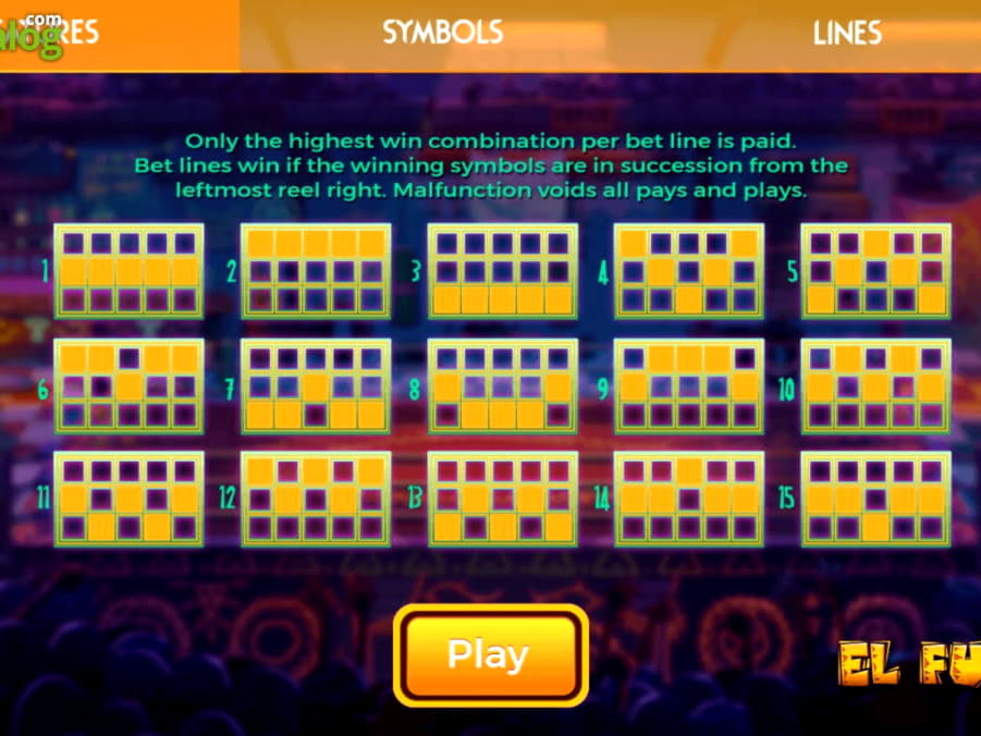 
</p>
<div class='heateorSssClear'></div><div  class='heateor_sss_sharing_container heateor_sss_horizontal_sharing' data-heateor-sss-href='https://newzealandcasinobonuses.com/coupon/3625-no-deposit-bonus-code-at-slots-heav-71053/'><div class='heateor_sss_sharing_title' style=