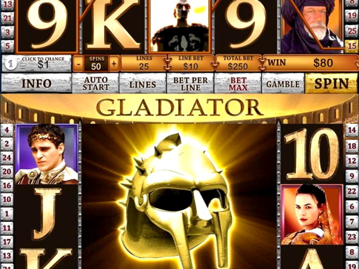 335% Best signup bonus casino at Reeltastic Casino