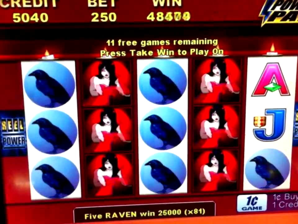 $855 Daily freeroll slot tournament at Wunderino Casino