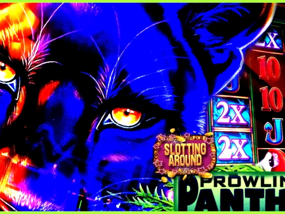 Eur 160 Daily freeroll slot tournament at Gate777 Casino