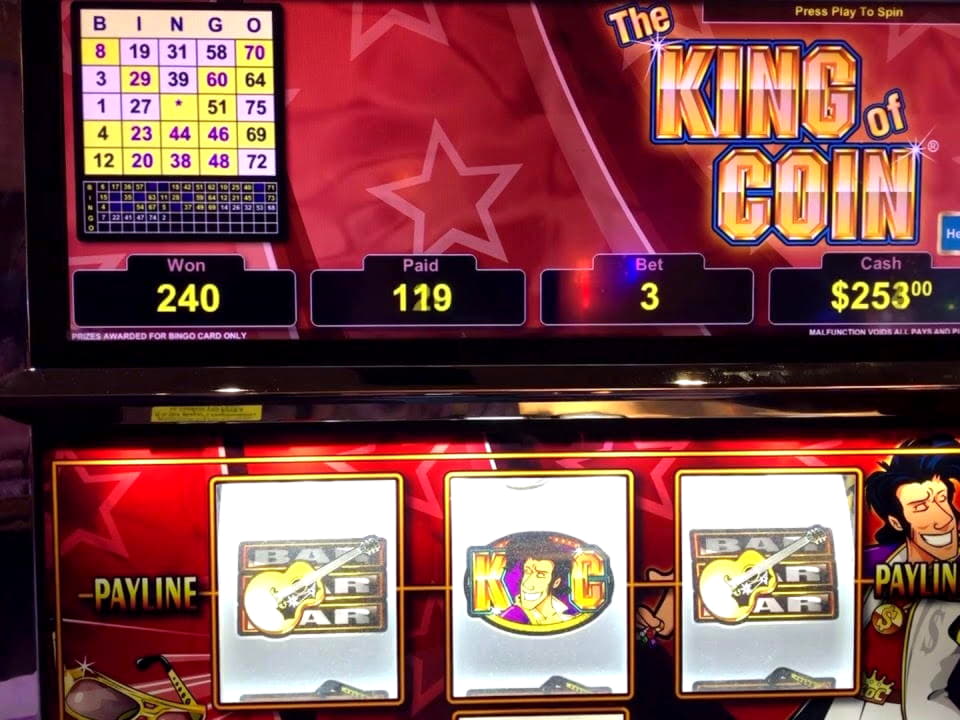 ?$75 Casino Chip at Dream Dubai Casino