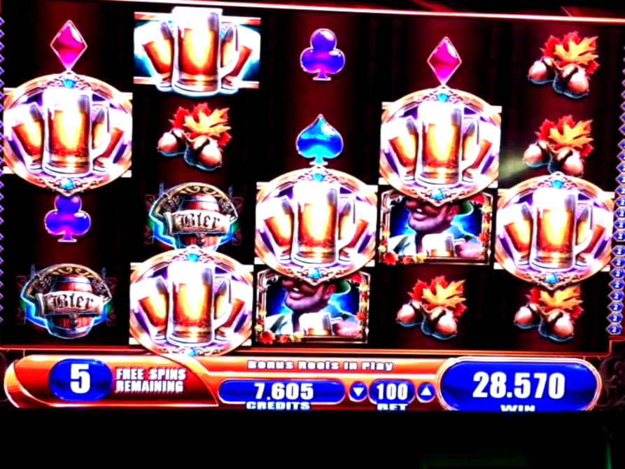 860% Best signup bonus casino at Party Casino