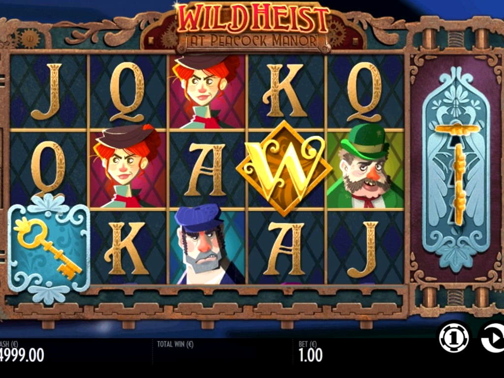 EURO 3880 NO DEPOSIT BONUS CODE at Casimba Casino