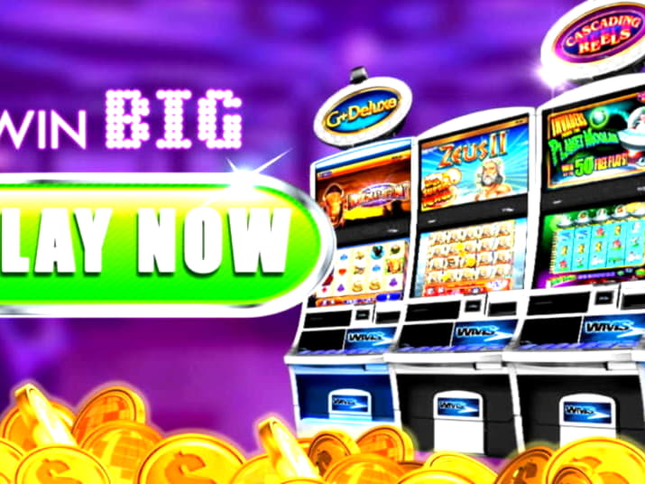 $1810 no deposit bonus code at Energy Casino