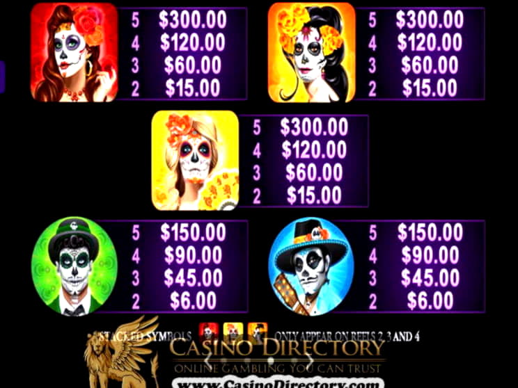 
</p>
<div class='heateorSssClear'></div><div  class='heateor_sss_sharing_container heateor_sss_horizontal_sharing' data-heateor-sss-href='https://newzealandcasinobonuses.com/coupon/765-no-deposit-bonus-casino-at-winorama-71094/'><div class='heateor_sss_sharing_title' style=