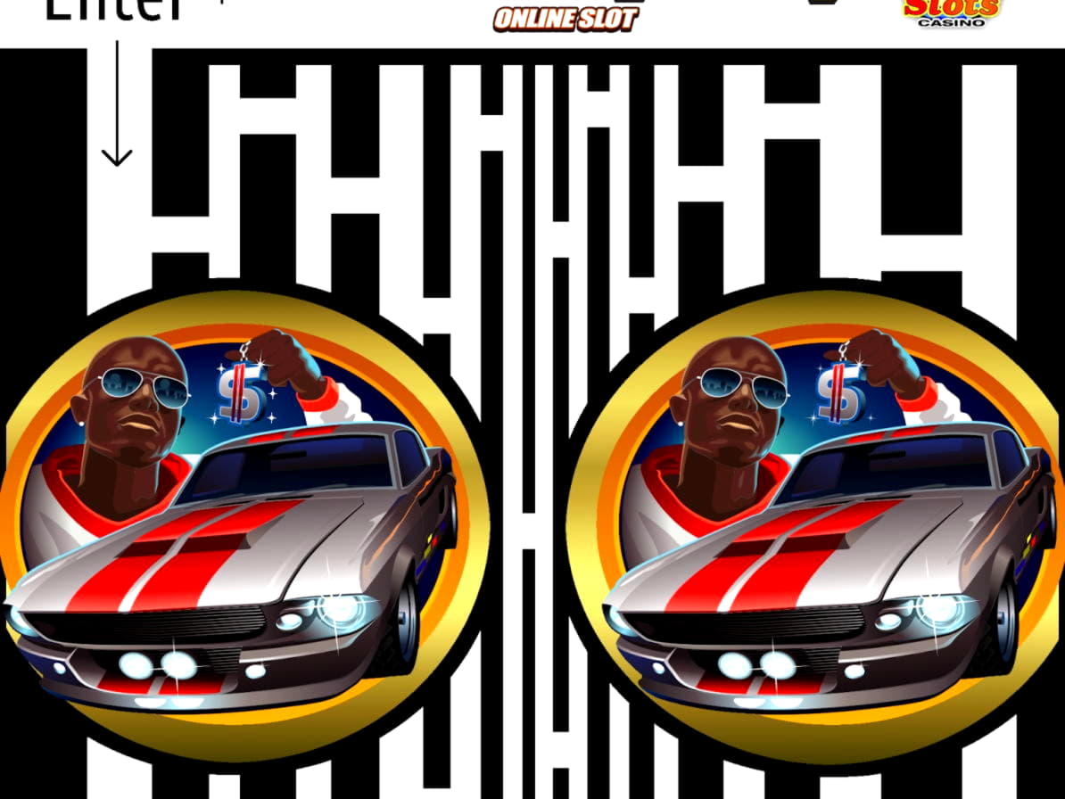 33 Free spins at Trada Casino
