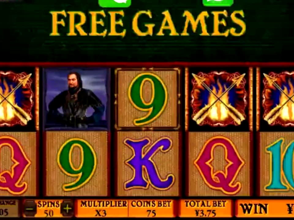?$444 Tournament at Rizk Casino