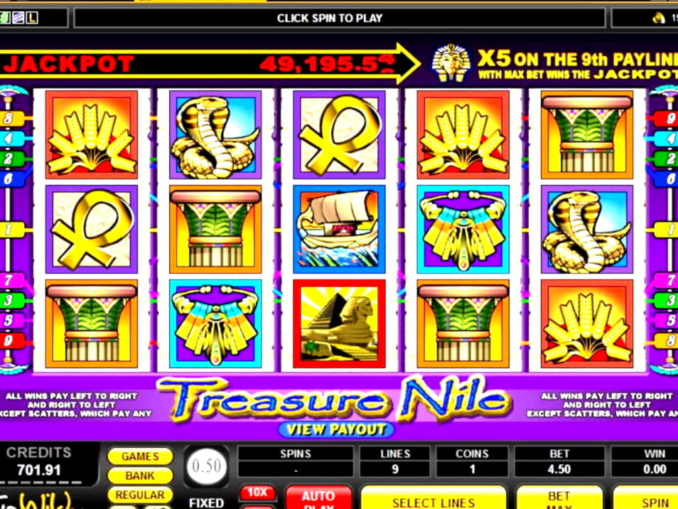 
</p>
<div class='heateorSssClear'></div><div  class='heateor_sss_sharing_container heateor_sss_horizontal_sharing' data-heateor-sss-href='https://newzealandcasinobonuses.com/coupon/650-casino-tournaments-freeroll-at-omni-71102/'><div class='heateor_sss_sharing_title' style=