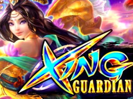 EURO 335 Free casino chip at Cashmio Casino