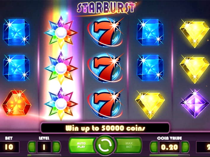 ?3395 No Deposit Bonus Casino at Wunderino Casino