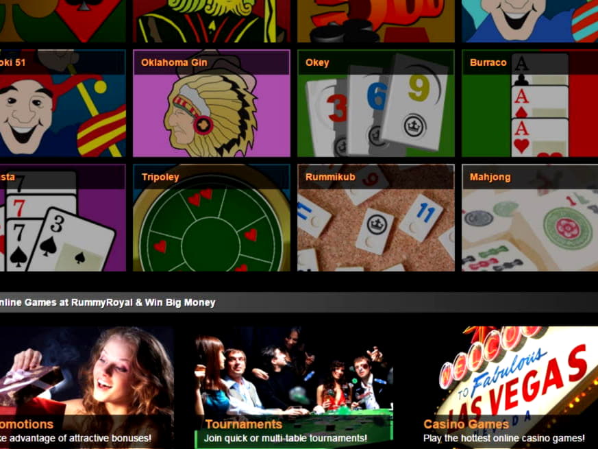 EURO 640 FREE CHIP at Energy Casino