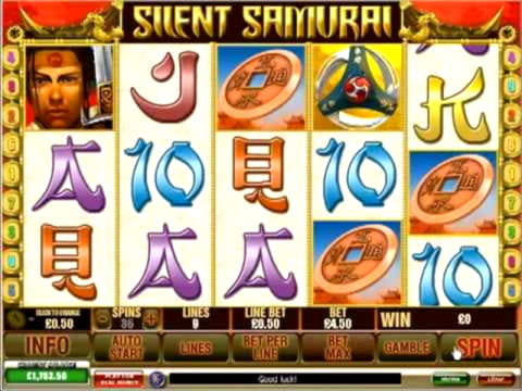 310% Match at a Casino at Party Casino