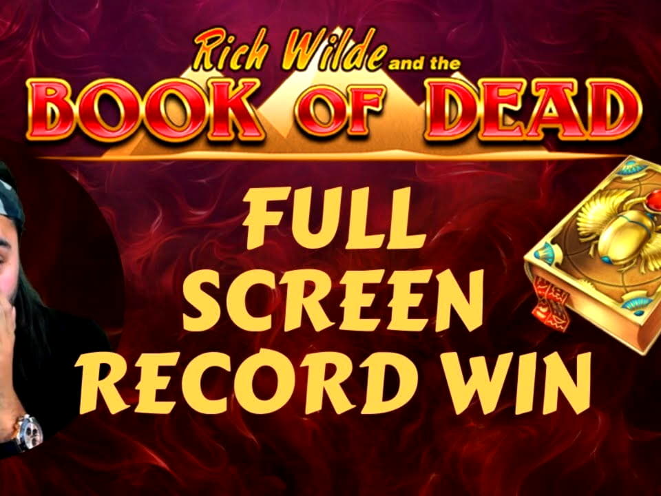 ?460 Casino Tournament at Rizk Casino