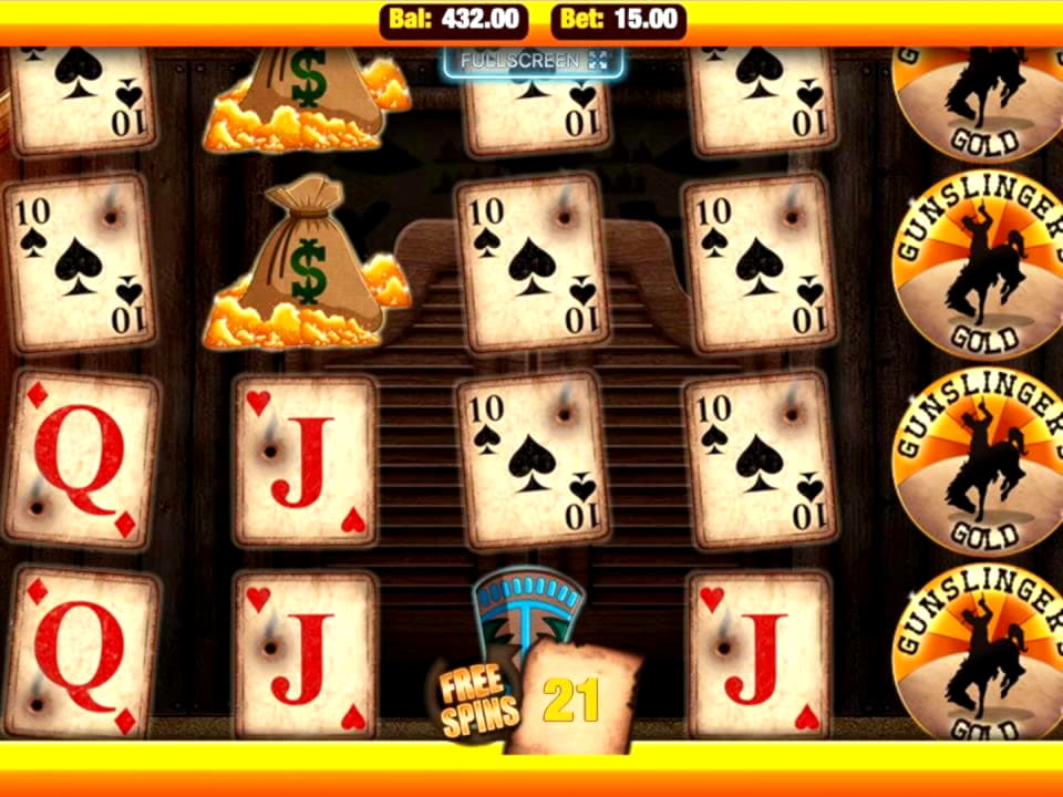 
</p>
<div class='heateorSssClear'></div><div  class='heateor_sss_sharing_container heateor_sss_horizontal_sharing' data-heateor-sss-href='https://newzealandcasinobonuses.com/coupon/4940-no-deposit-casino-bonus-at-yoyo-cas-71118/'><div class='heateor_sss_sharing_title' style=