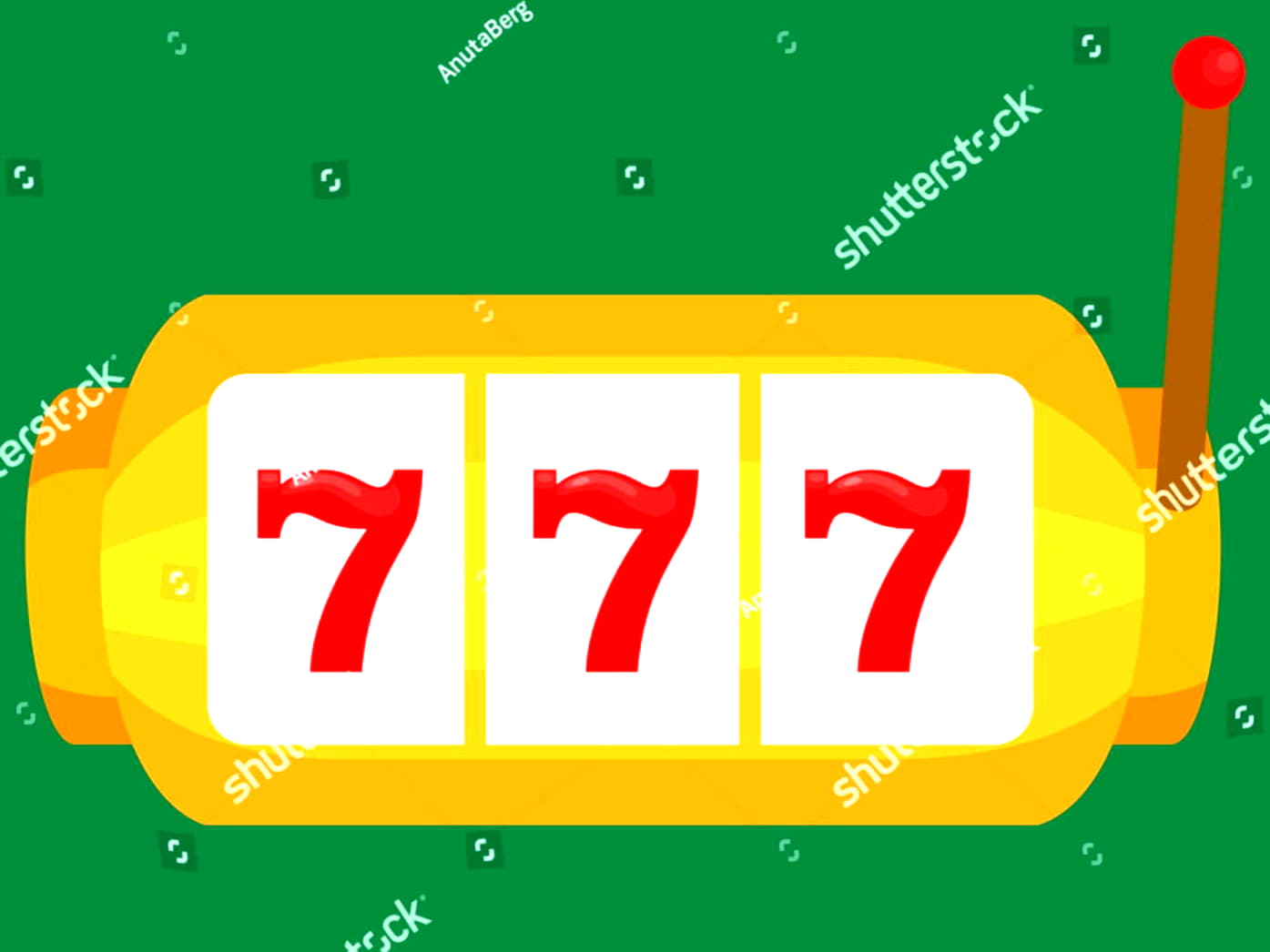 Eur 670 Online Casino Tournament at Slots Heaven Casino