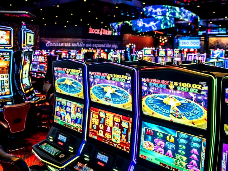 EUR 3435 no deposit bonus code at Cashmio Casino