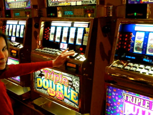 $620 no deposit bonus casino at Casino com