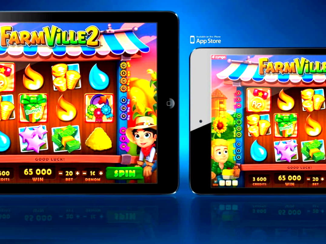 ?$315 Free chip at bWin Casino