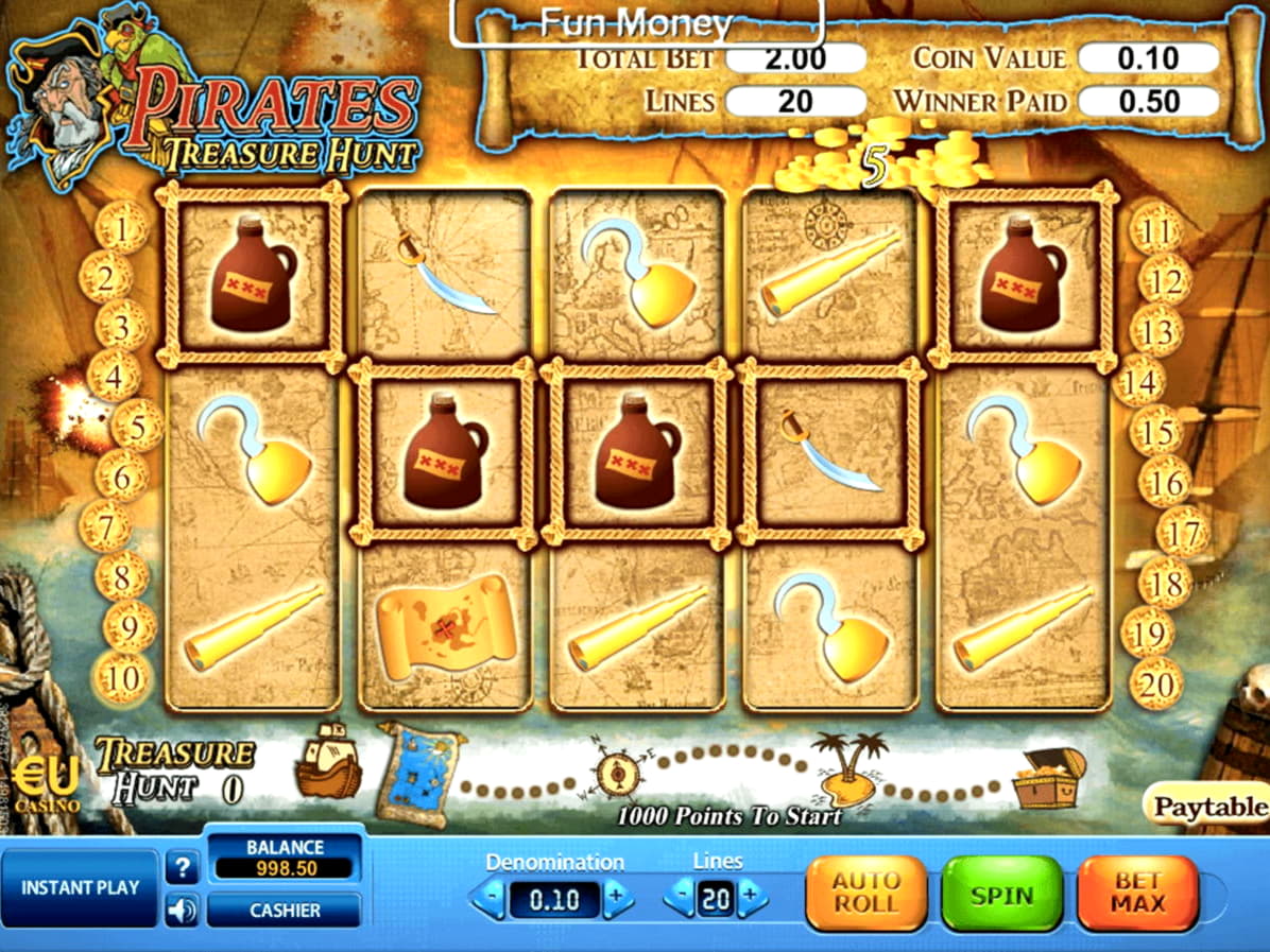 930% Match Bonus at Cashmio Casino