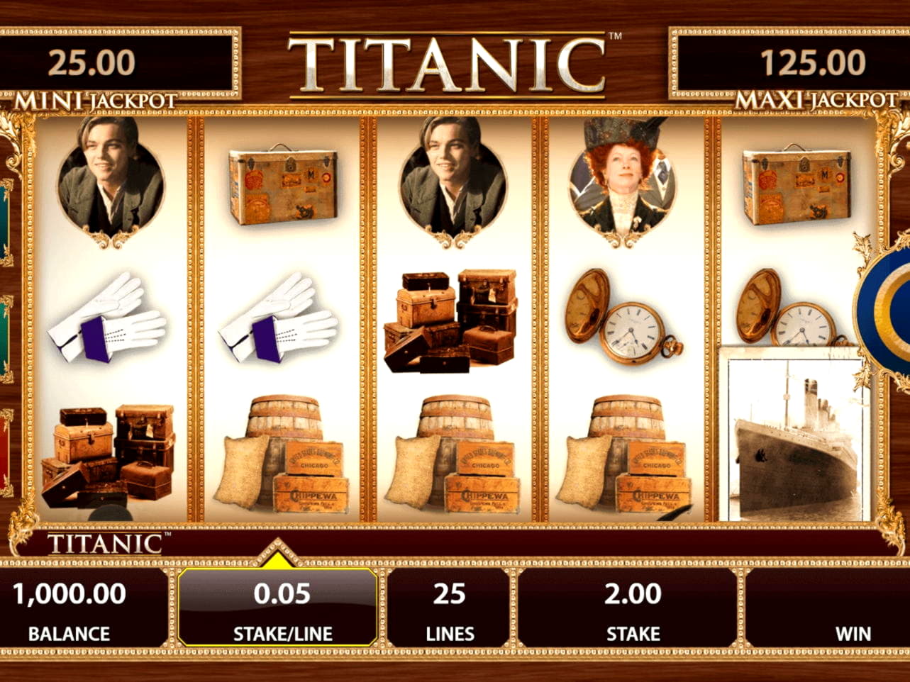 90 FREE Spins at Reeltastic Casino