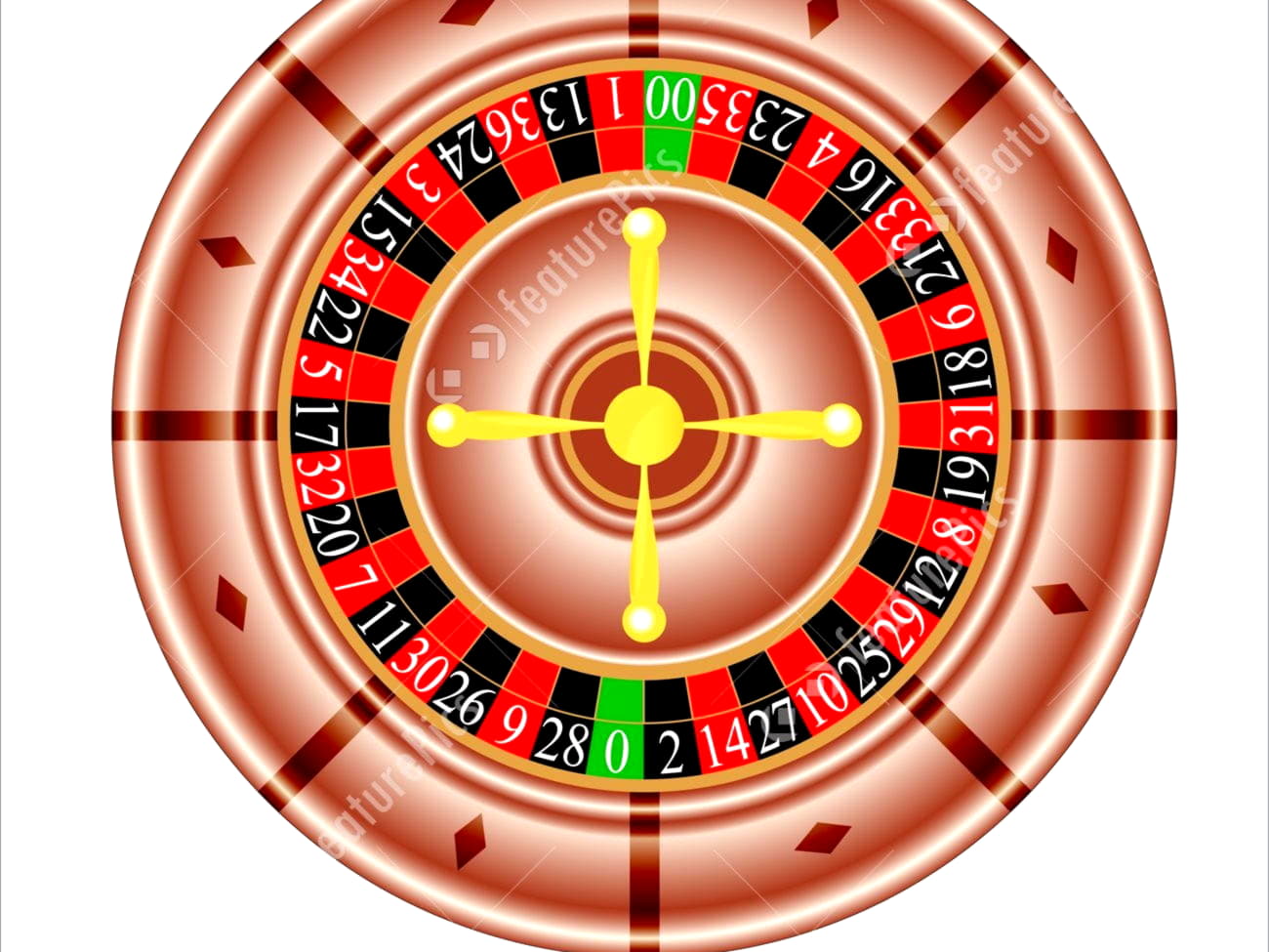 955% No Rules Bonus! at Wunderino Casino