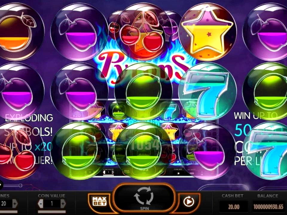 ?$765 No deposit bonus at Trada Casino