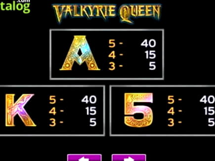 $200 NO DEPOSIT CASINO BONUS at Trada Casino