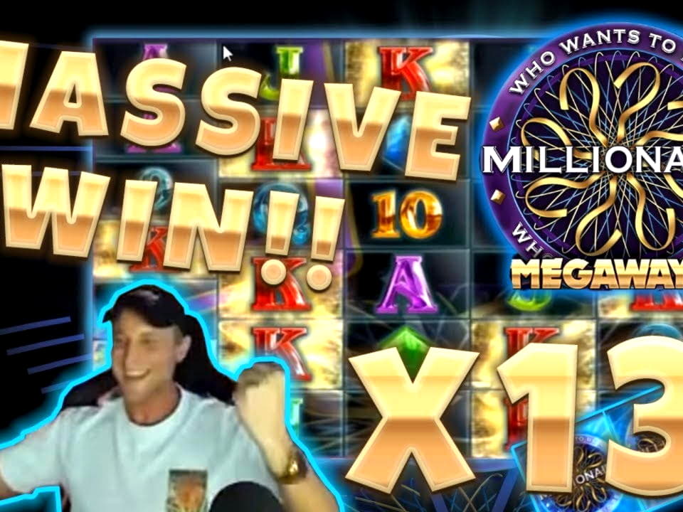 111 Loyalty Free Spins! at Quatro Casino